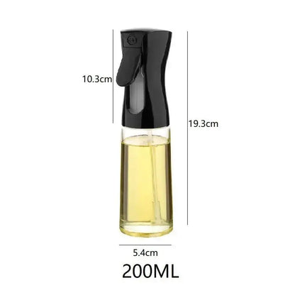 ChefMist Precision Oil Sprayer — image 30
