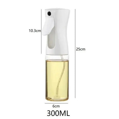 ChefMist Precision Oil Sprayer — image 31