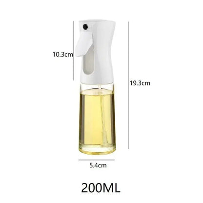 ChefMist Precision Oil Sprayer — image 32