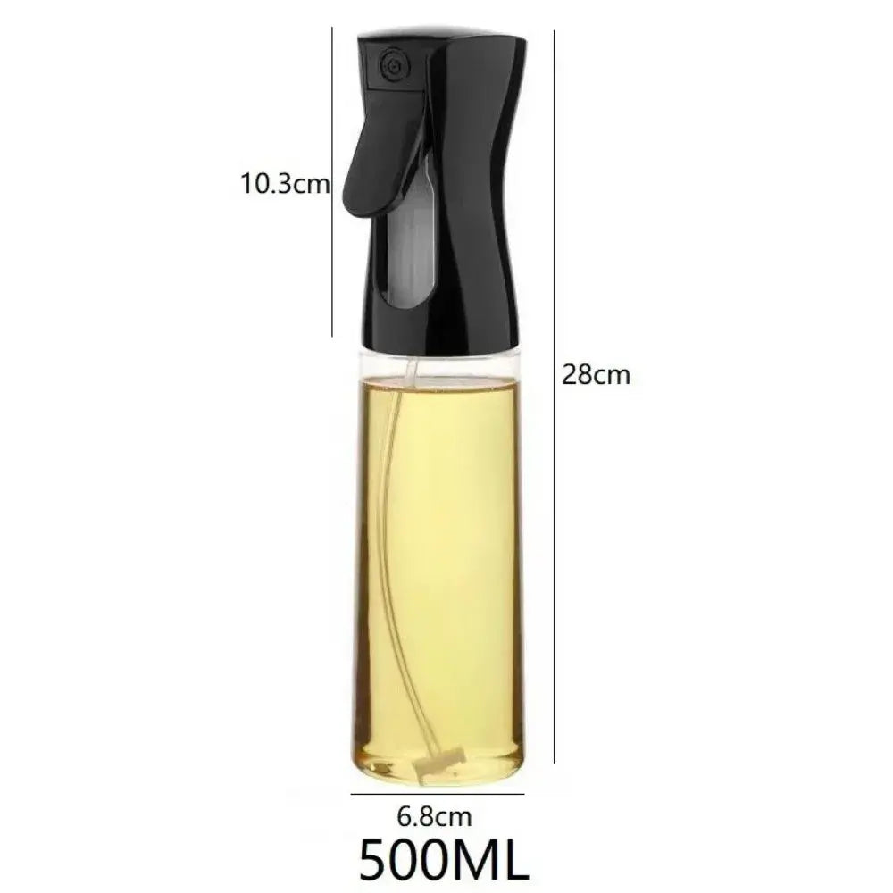 ChefMist Precision Oil Sprayer — image 33