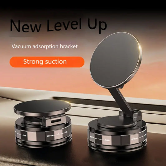 OrbitGrip Phone Stand 4-Piece Set KEIKO