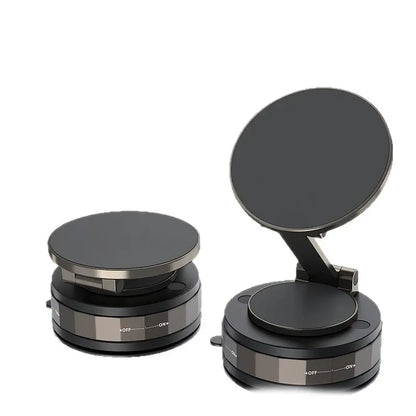 OrbitGrip Phone Stand 4-Piece Set KEIKO