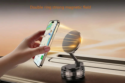 OrbitGrip Phone Stand 4-Piece Set KEIKO