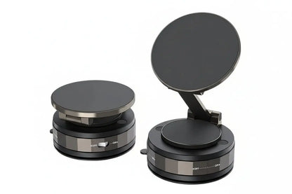 OrbitGrip Phone Stand 4-Piece Set KEIKO