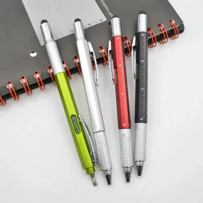 PENTOOL PRO - THE MULTI-FUNCTIONAL CREATIVE GADGET KEIKO