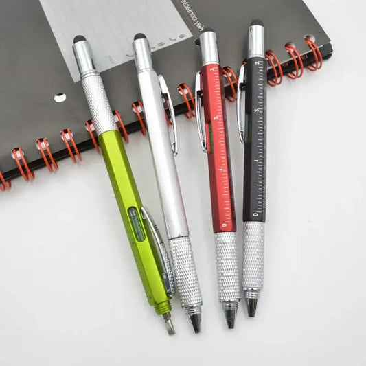 PENTOOL PRO - THE MULTI-FUNCTIONAL CREATIVE GADGET KEIKO