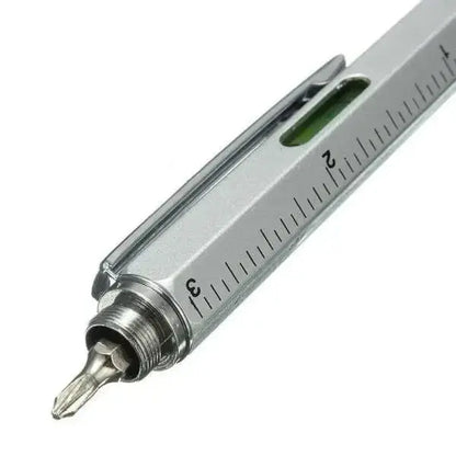PENTOOL PRO - THE MULTI-FUNCTIONAL CREATIVE GADGET KEIKO