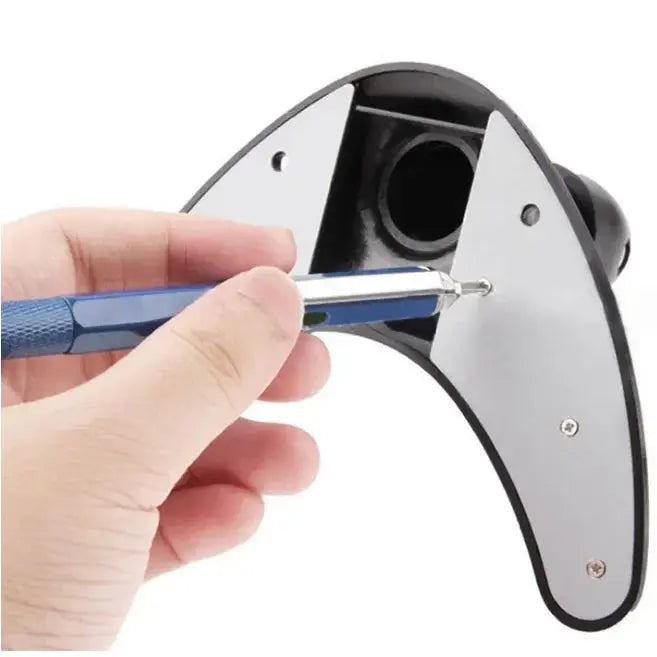 PENTOOL PRO - THE MULTI-FUNCTIONAL CREATIVE GADGET KEIKO