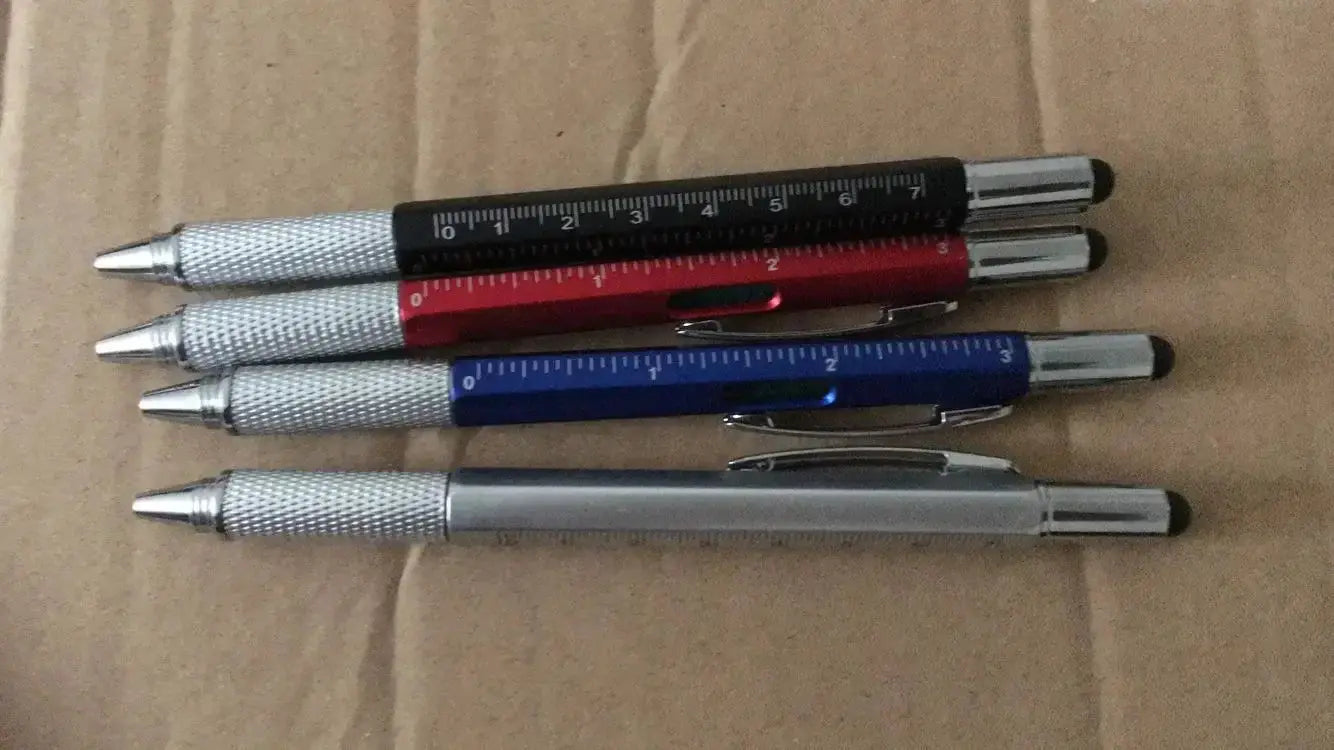PENTOOL PRO - THE MULTI-FUNCTIONAL CREATIVE GADGET KEIKO