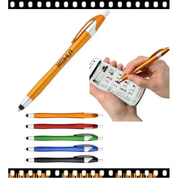 PENTOOL PRO - THE MULTI-FUNCTIONAL CREATIVE GADGET KEIKO