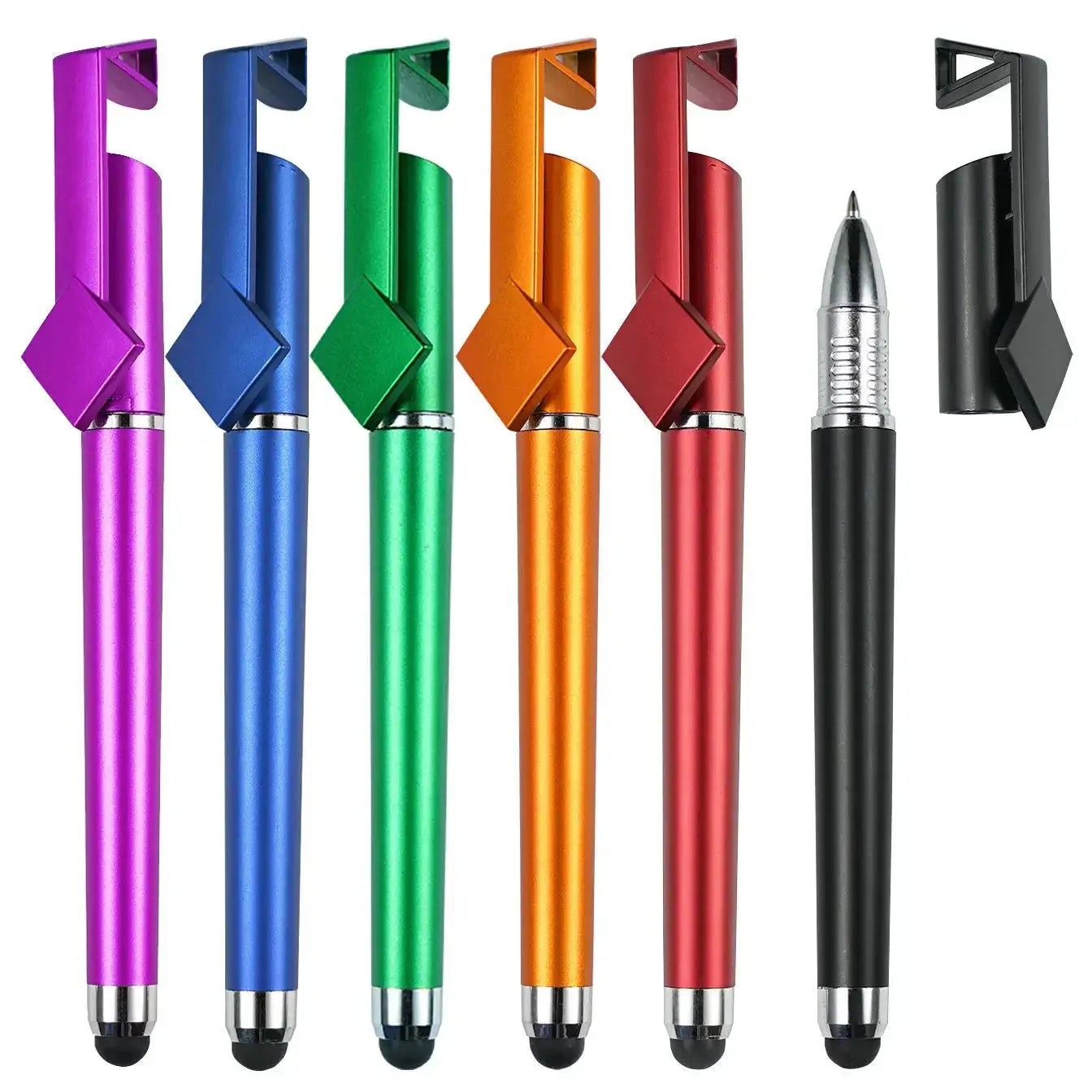 PENTOOL PRO - THE MULTI-FUNCTIONAL CREATIVE GADGET KEIKO