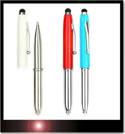 PENTOOL PRO - THE MULTI-FUNCTIONAL CREATIVE GADGET KEIKO