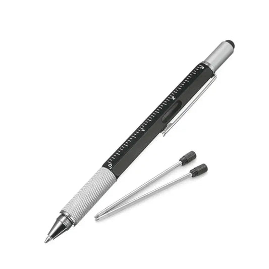 PENTOOL PRO - THE MULTI-FUNCTIONAL CREATIVE GADGET KEIKO