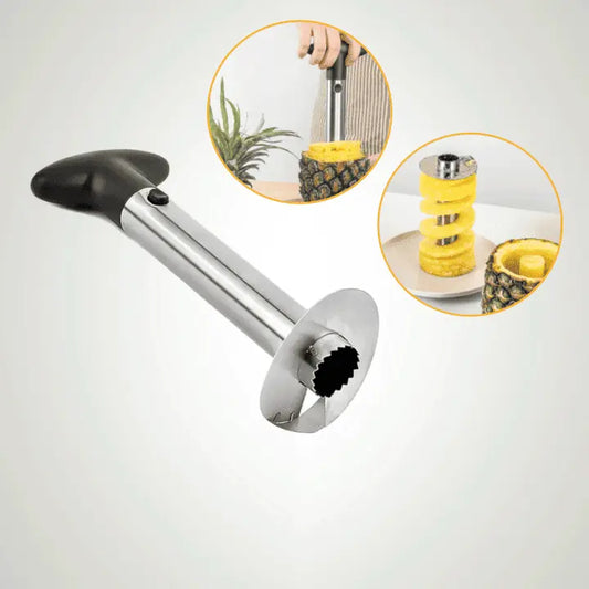 Kitchen Essentials – KEIKO Kitchen Essentials – KEIKO