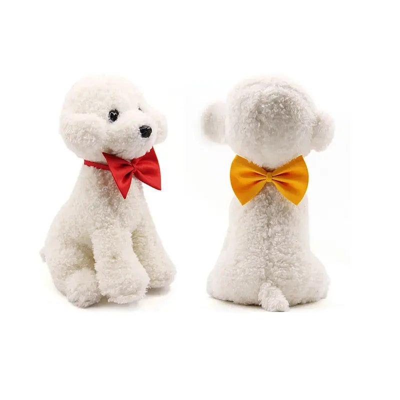PawshProper Bowtie for your pet KEIKO