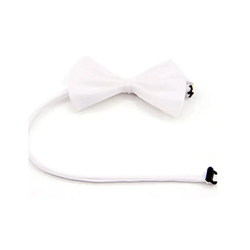 PawshProper Bowtie for your pet KEIKO