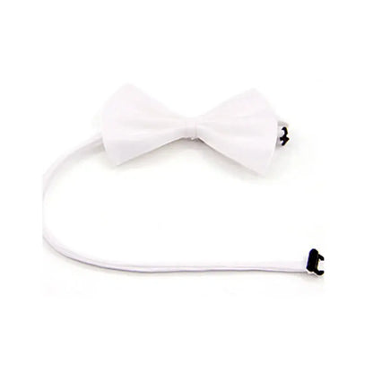 PawshProper Bowtie for your pet KEIKO