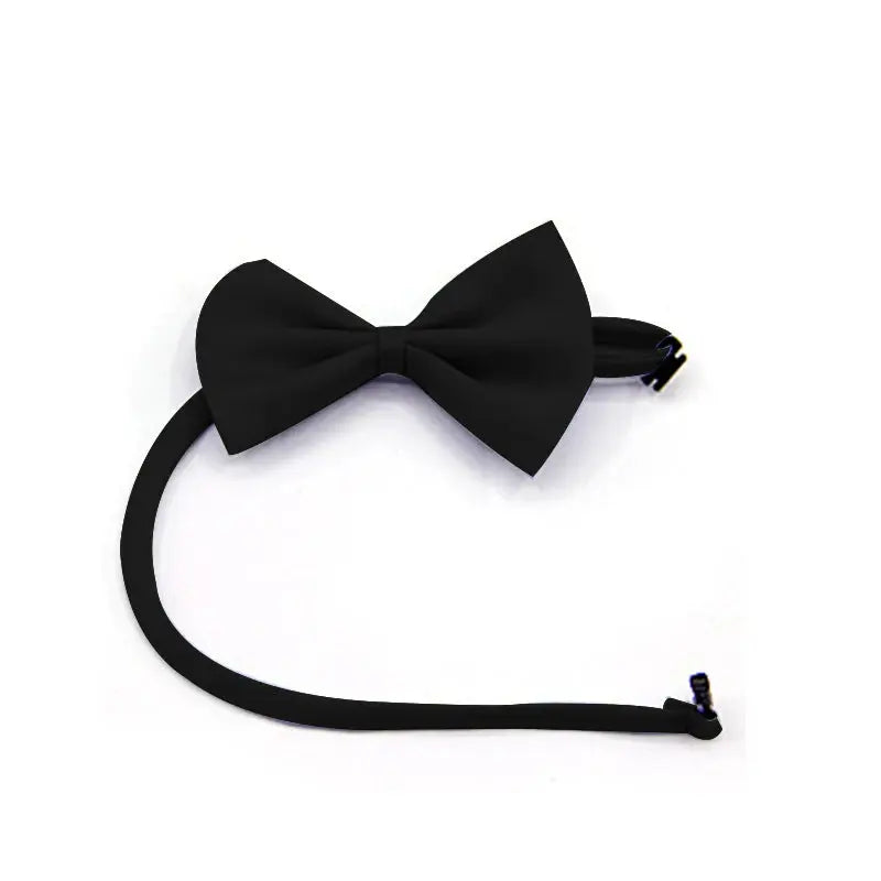 PawshProper Bowtie for your pet KEIKO