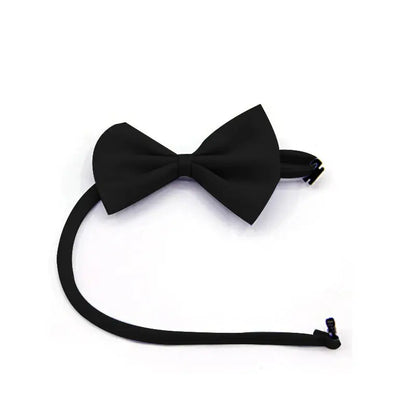 PawshProper Bowtie for your pet KEIKO