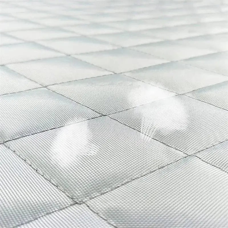 PiddlePad Reusable Pee Pad KEIKO