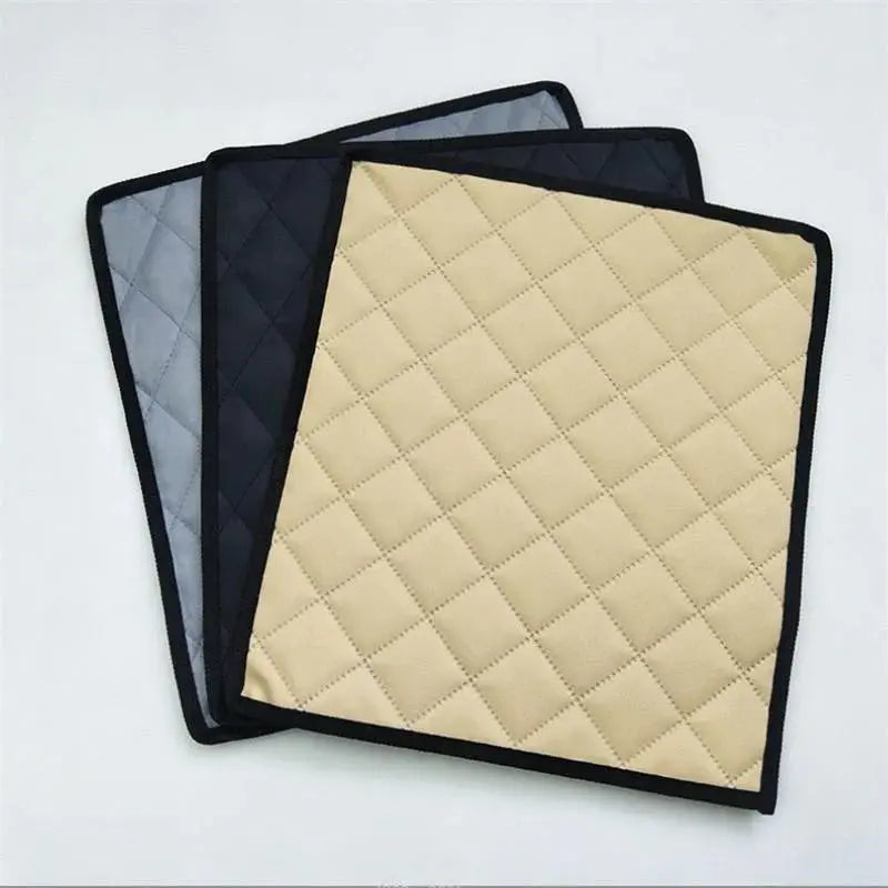 PiddlePad Reusable Pee Pad KEIKO