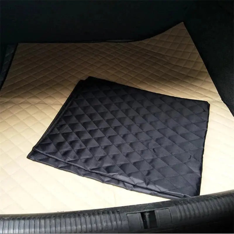 PiddlePad Reusable Pee Pad KEIKO