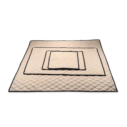 PiddlePad Reusable Pee Pad KEIKO