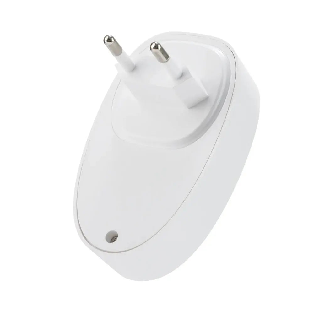 IonClear Plug-In Air Purifier — image 9