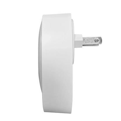 IonClear Plug-In Air Purifier — image 10