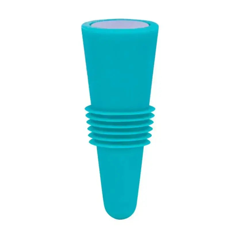PourPreserve VacuCap KEIKO