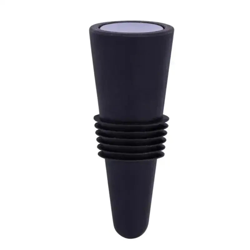 PourPreserve VacuCap KEIKO