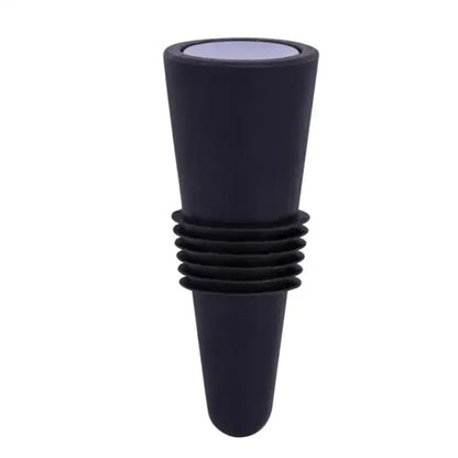 PourPreserve VacuCap KEIKO