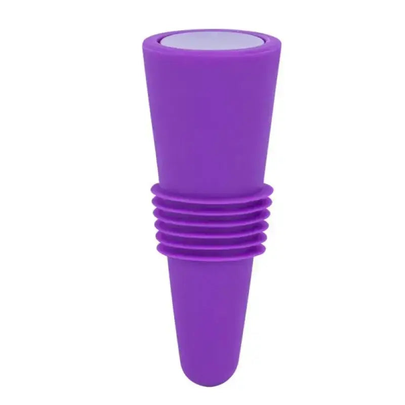 PourPreserve VacuCap KEIKO