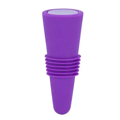 PourPreserve VacuCap KEIKO
