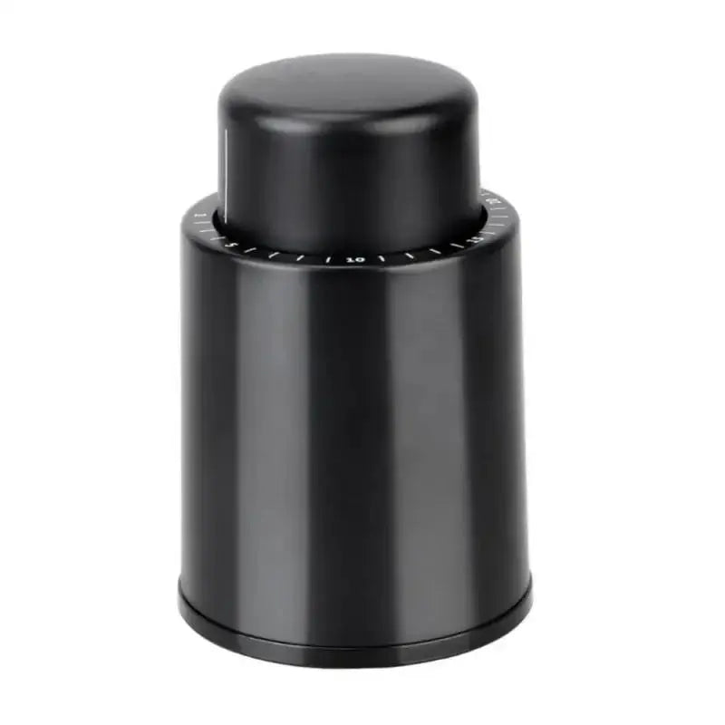 PourPreserve VacuCap KEIKO