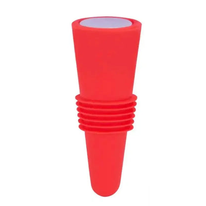 PourPreserve VacuCap KEIKO
