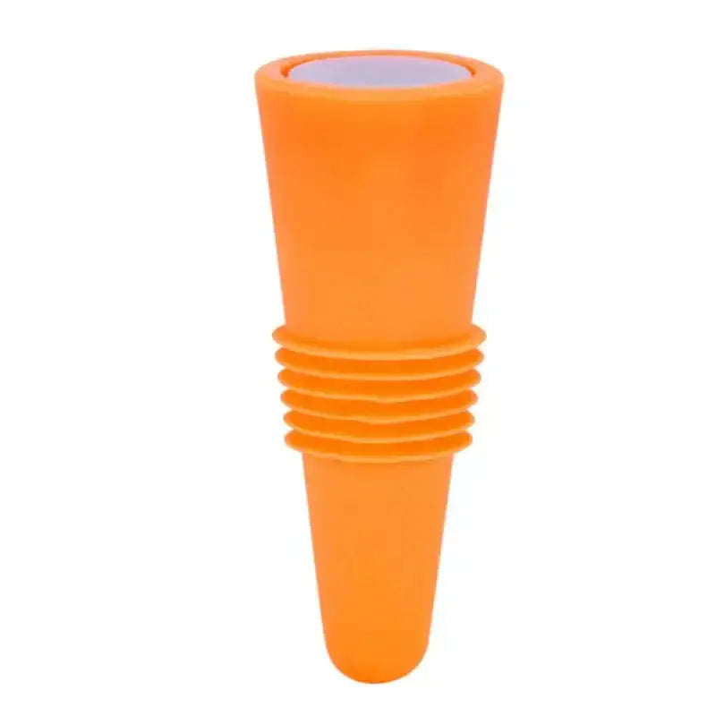 PourPreserve VacuCap KEIKO