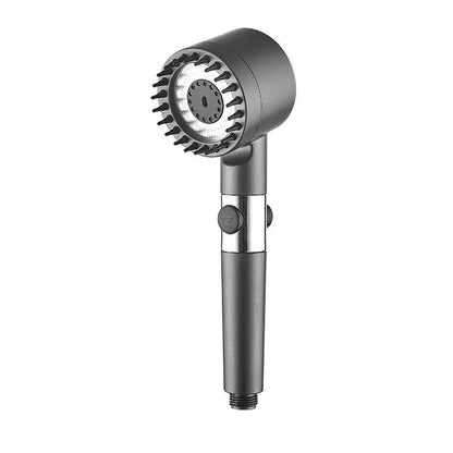 Power Shower Elite Power Shower
