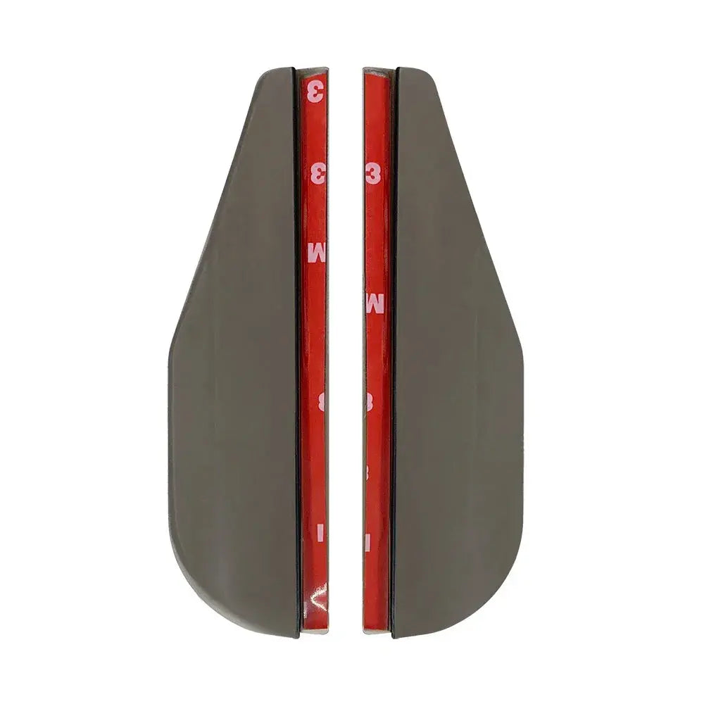 RainShade Hydro-brow 2PCS KEIKO