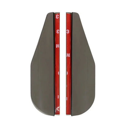 RainShade Hydro-brow 2PCS KEIKO