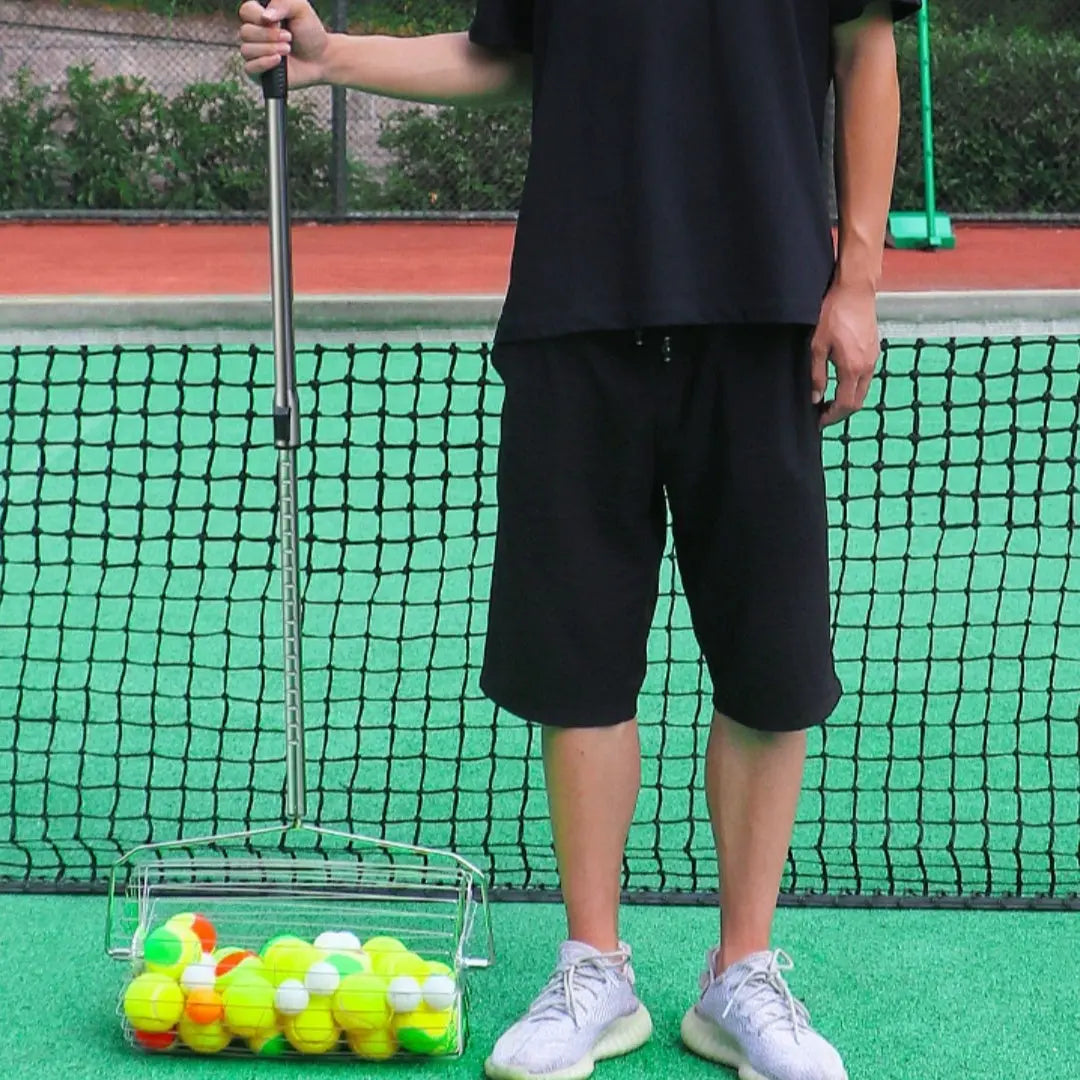 Rally Roller KEIKO