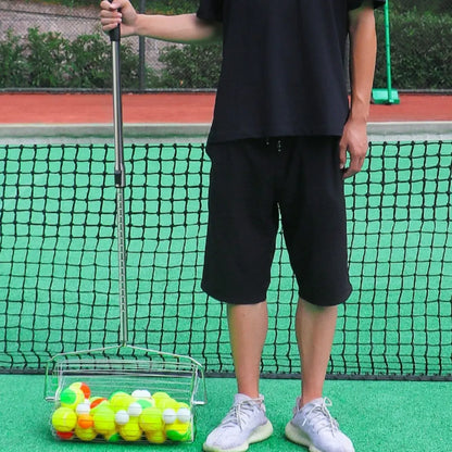 Rally Roller KEIKO