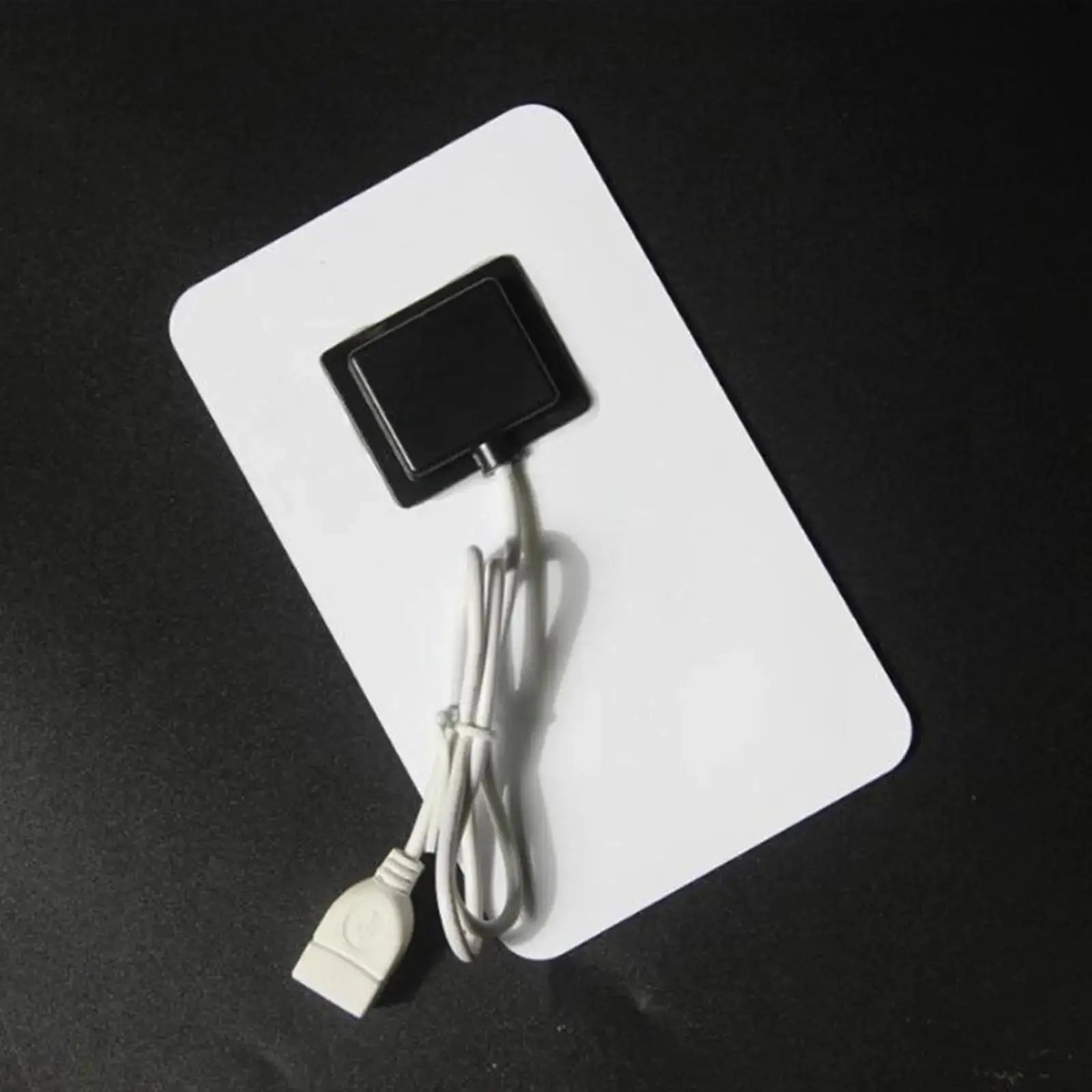 RayVolt Portable Solar Battery Charger KEIKO