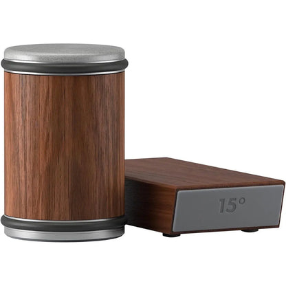 Rolling Edge Knife Sharpener KEIKO