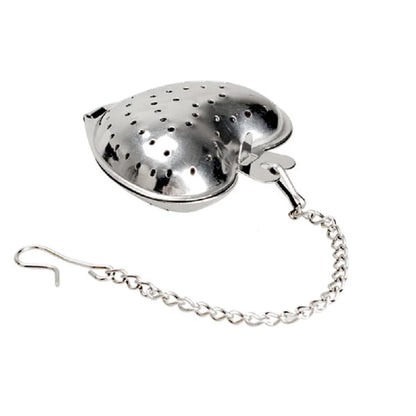 TeaFuse Tea Strainer Infuser