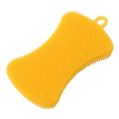 GrubBuster Dishwashing Scrub