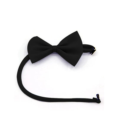 PawshProper Bowtie for your pet