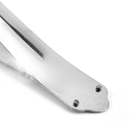 StemSnatch Stainless Steel Huller and Eye Remover