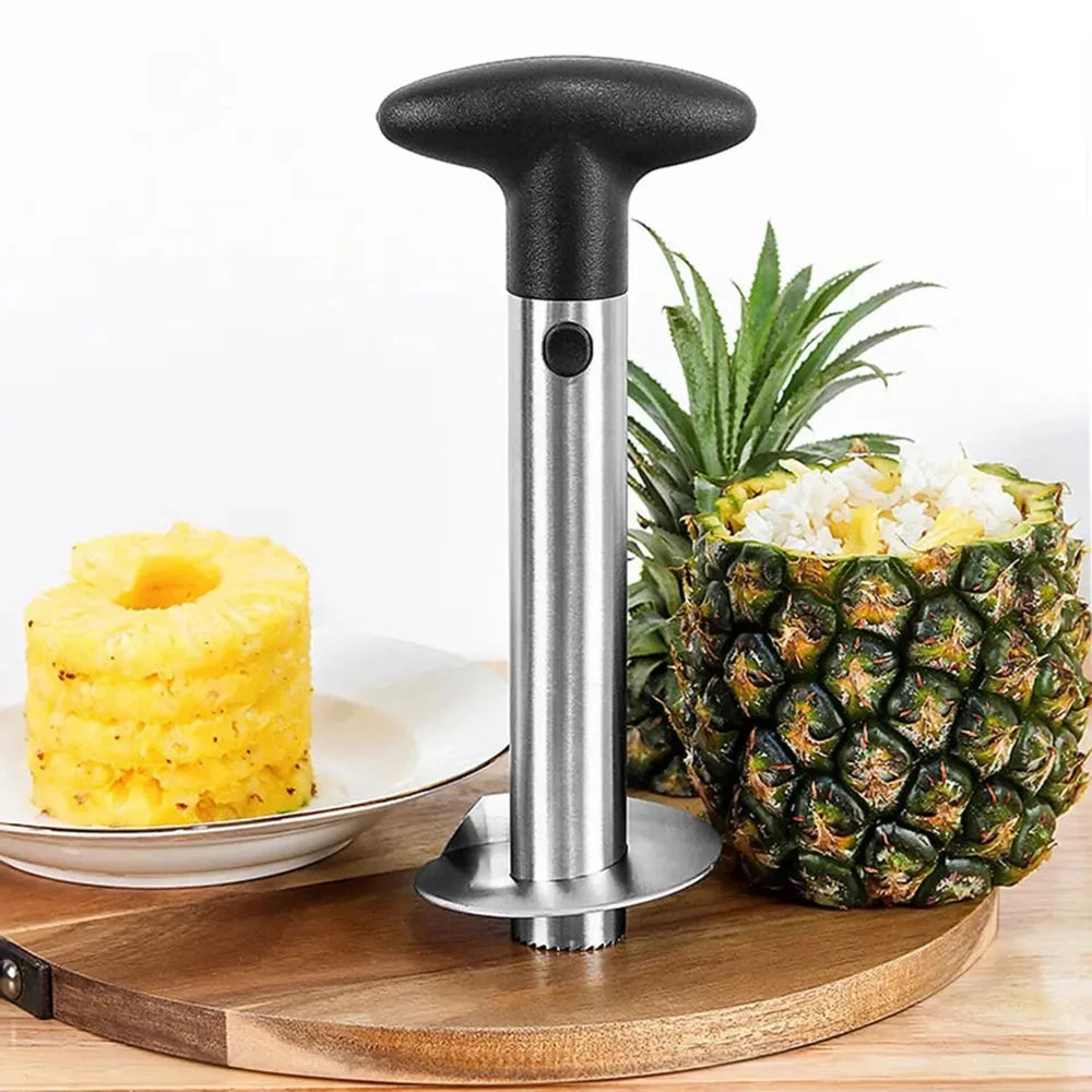 PINEAPPLE RINGMASTER - ADD TO CART FOR 20% OFF!