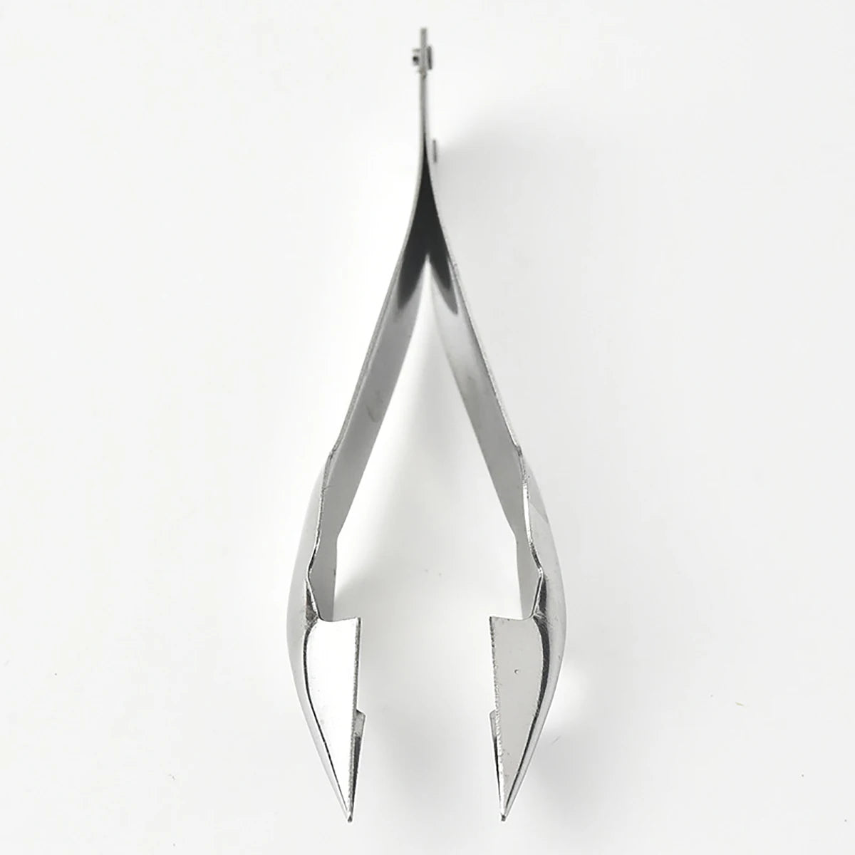 StemSnatch Stainless Steel Huller and Eye Remover